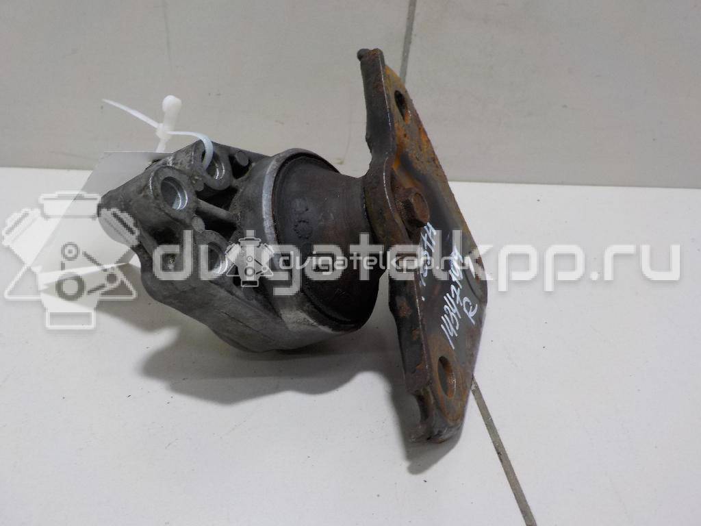 Фото Опора двигателя правая  2s616f012ad для Ford Fiesta / Fusion Ju {forloop.counter}}