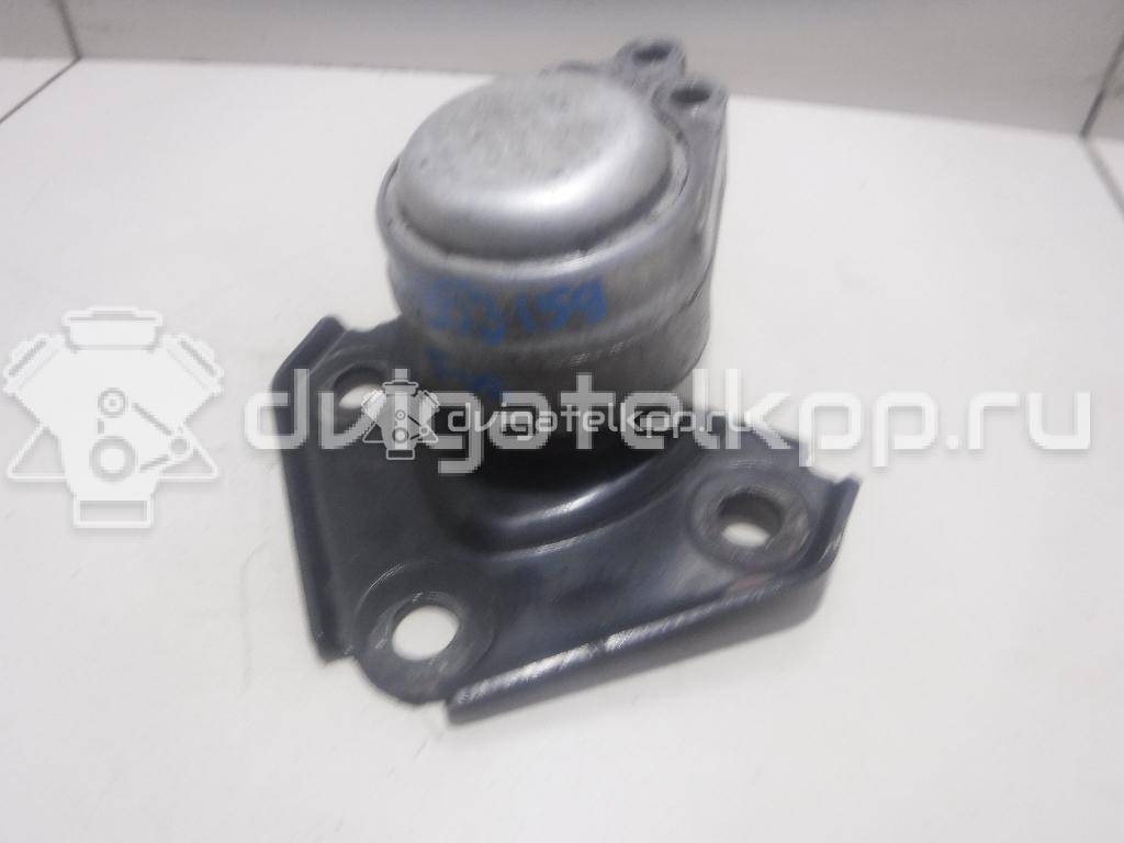 Фото Опора двигателя правая  2S616F012AD для Ford Fiesta / Fusion Ju {forloop.counter}}