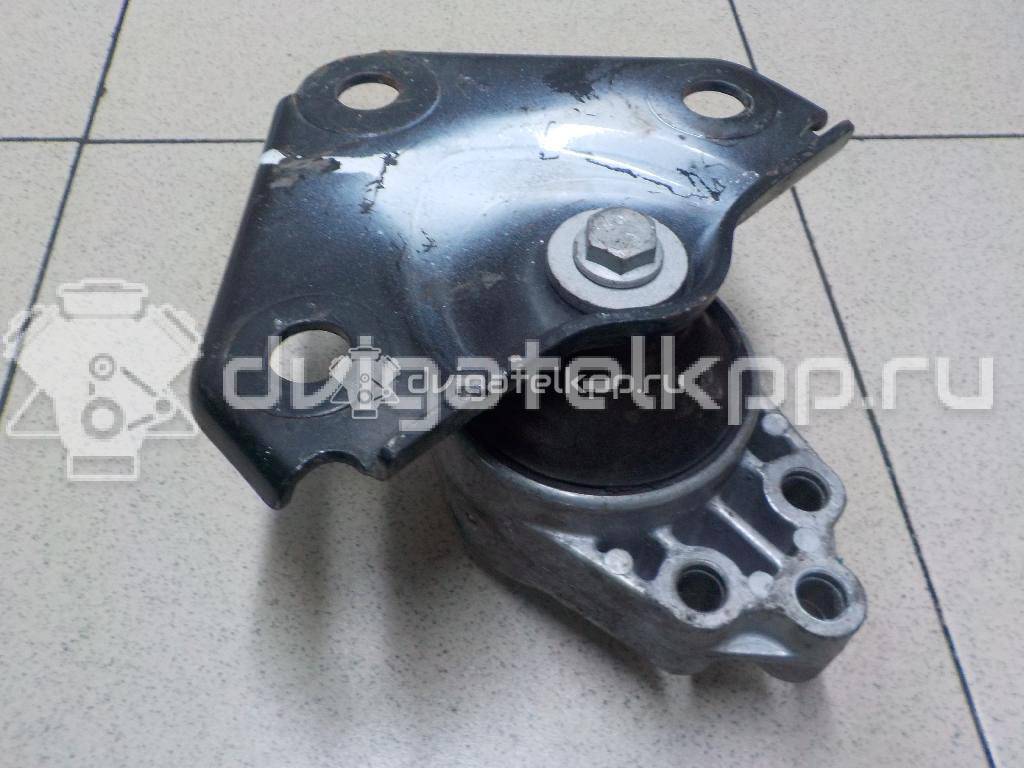 Фото Опора двигателя правая  1146866 для Ford Fiesta / Ka / B-Max Jk / Fusion Ju {forloop.counter}}