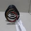 Фото Пружина задняя  1477383 для Ford Fiesta {forloop.counter}}