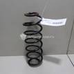 Фото Пружина задняя  1477383 для Ford Fiesta {forloop.counter}}