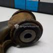 Фото Рычаг передний левый  1436170 для Ford Fiesta / Fusion Ju {forloop.counter}}