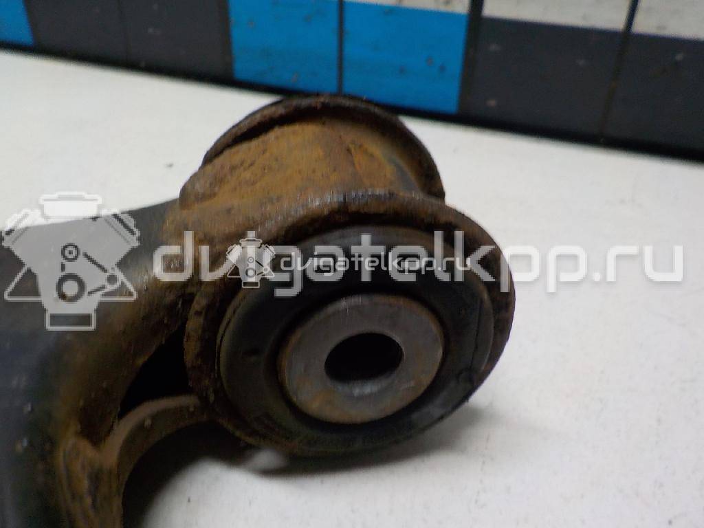 Фото Рычаг передний левый  1436170 для Ford Fiesta / Fusion Ju {forloop.counter}}