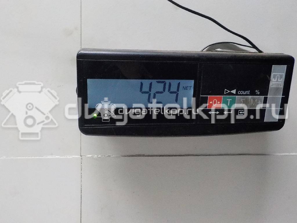 Фото Рычаг передний левый  1436170 для Ford Fiesta / Fusion Ju {forloop.counter}}