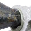Фото Рычаг передний правый  2S613042DA для Ford Fiesta / Fusion Ju {forloop.counter}}