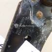 Фото Рычаг передний правый  2S613042DA для Ford Fiesta / Fusion Ju {forloop.counter}}