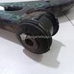 Фото Рычаг передний правый  2S613042DA для Ford Fiesta / Fusion Ju {forloop.counter}}