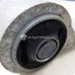 Фото Рычаг передний правый  2S613042DA для Ford Fiesta / Fusion Ju {forloop.counter}}