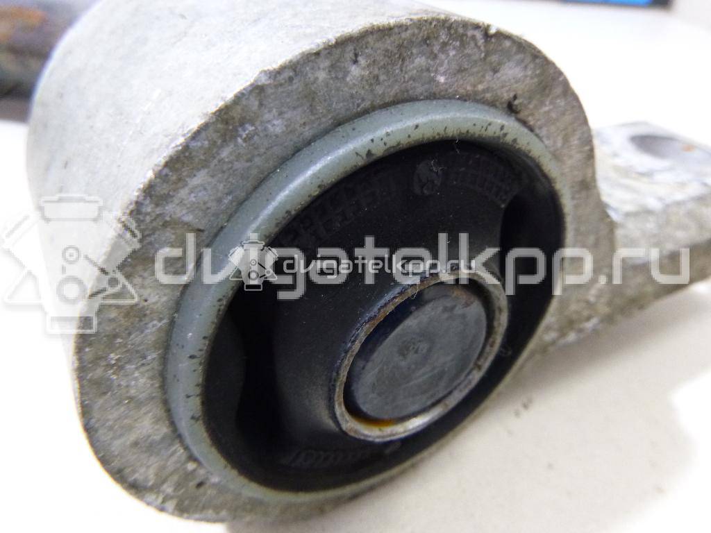 Фото Рычаг передний правый  2S613042DA для Ford Fiesta / Fusion Ju {forloop.counter}}