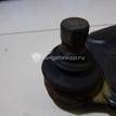 Фото Рычаг передний правый  2S613042DA для Ford Fiesta / Fusion Ju {forloop.counter}}