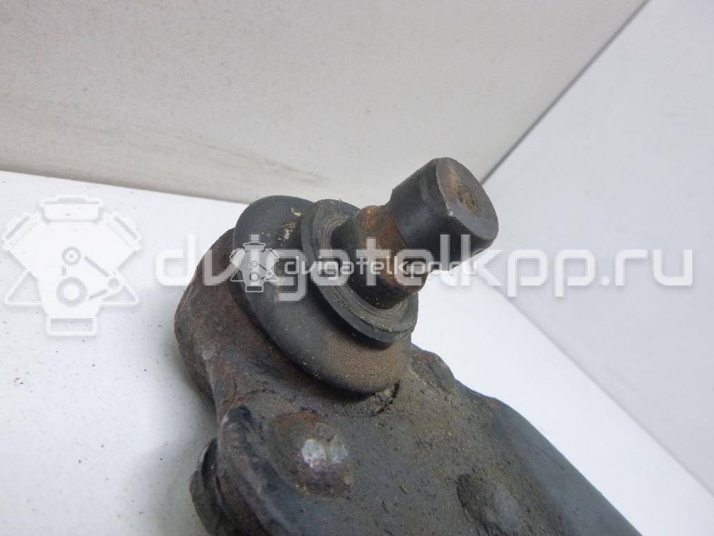 Фото Рычаг передний правый  1212807 для Ford Fiesta / Focus / Ka / Street Ka Rl2 / Fusion Ju {forloop.counter}}