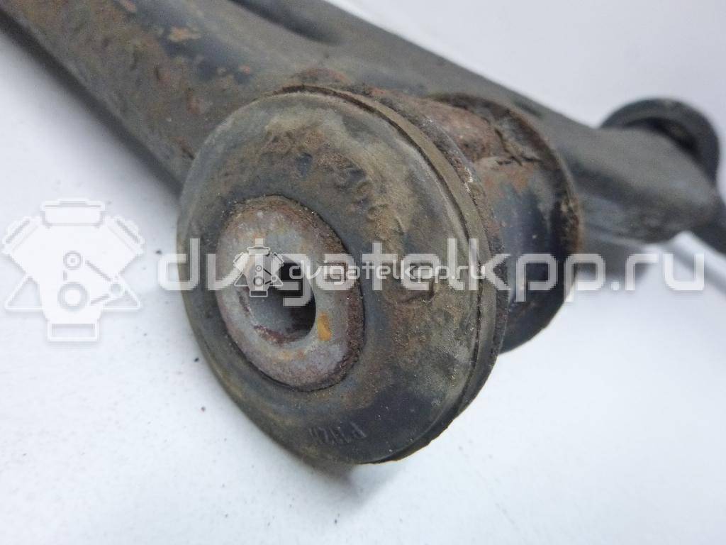 Фото Рычаг передний правый  1212807 для Ford Fiesta / Focus / Ka / Street Ka Rl2 / Fusion Ju {forloop.counter}}