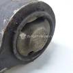Фото Рычаг передний правый  1212807 для Ford Fiesta / Focus / Ka / Street Ka Rl2 / Fusion Ju {forloop.counter}}