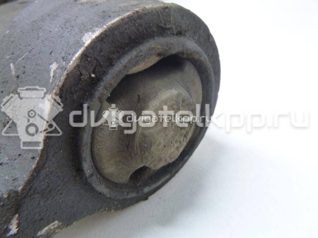 Фото Рычаг передний правый  1212807 для Ford Fiesta / Focus / Ka / Street Ka Rl2 / Fusion Ju {forloop.counter}}