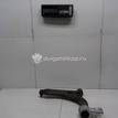 Фото Рычаг передний правый  1212807 для Ford Fiesta / Focus / Ka / Street Ka Rl2 / Fusion Ju {forloop.counter}}