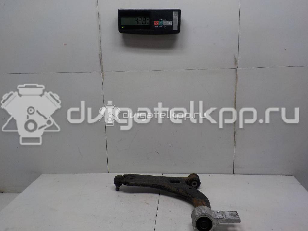 Фото Рычаг передний правый  1212807 для Ford Fiesta / Focus / Ka / Street Ka Rl2 / Fusion Ju {forloop.counter}}