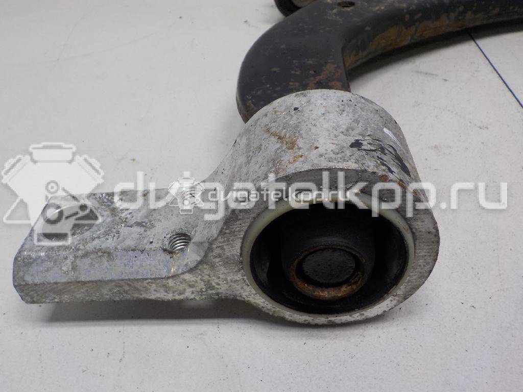 Фото Рычаг передний правый  1212807 для Ford Fiesta / Focus / Ka / Street Ka Rl2 / Fusion Ju {forloop.counter}}