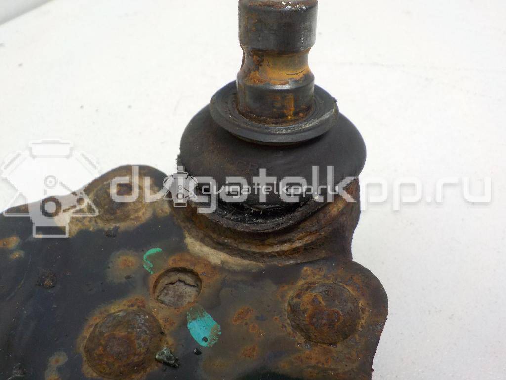 Фото Рычаг передний правый  1212807 для Ford Fiesta / Focus / Ka / Street Ka Rl2 / Fusion Ju {forloop.counter}}
