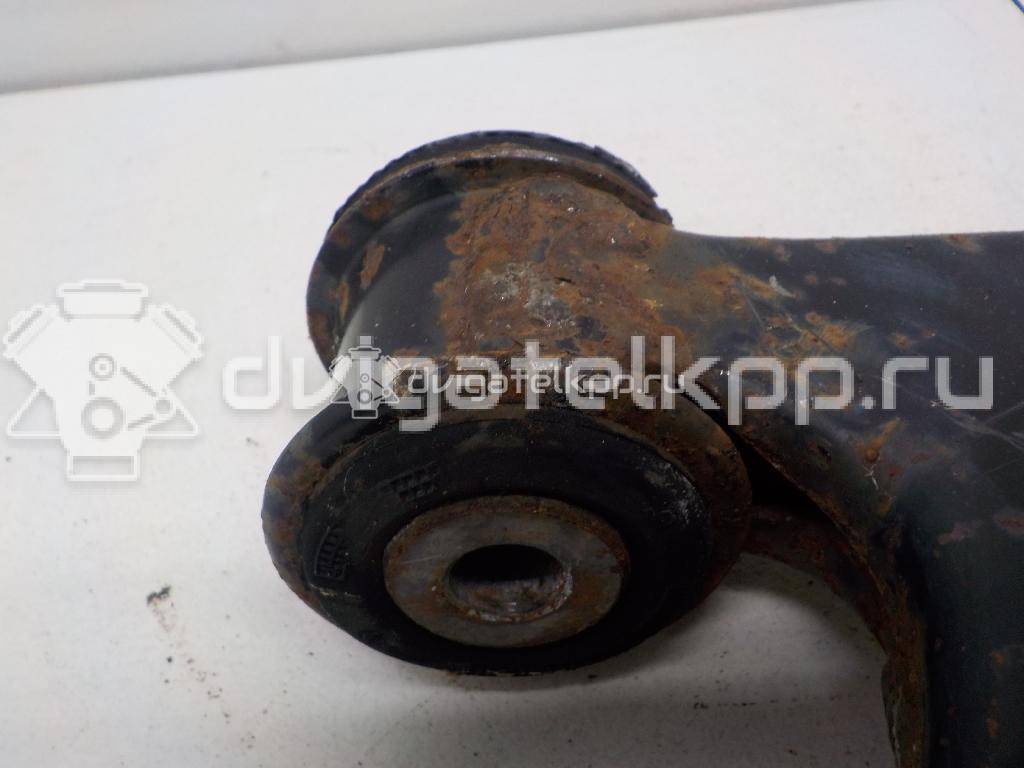 Фото Рычаг передний правый  1212807 для Ford Fiesta / Focus / Ka / Street Ka Rl2 / Fusion Ju {forloop.counter}}