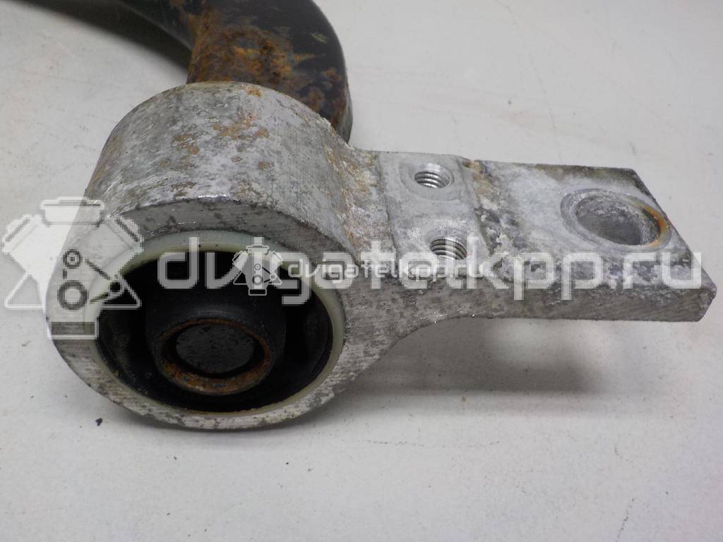 Фото Рычаг передний правый  1212807 для Ford Fiesta / Focus / Ka / Street Ka Rl2 / Fusion Ju {forloop.counter}}