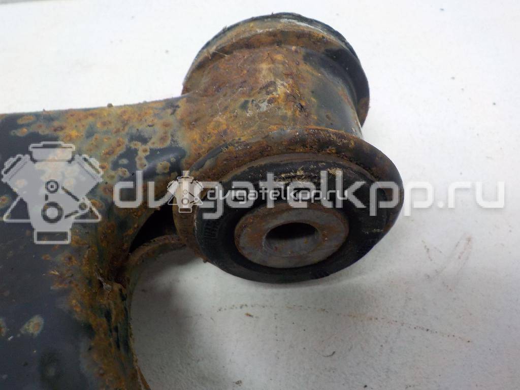 Фото Рычаг передний правый  1212807 для Ford Fiesta / Focus / Ka / Street Ka Rl2 / Fusion Ju {forloop.counter}}