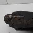 Фото Рычаг передний правый  1212807 для Ford Fiesta / Focus / Ka / Street Ka Rl2 / Fusion Ju {forloop.counter}}