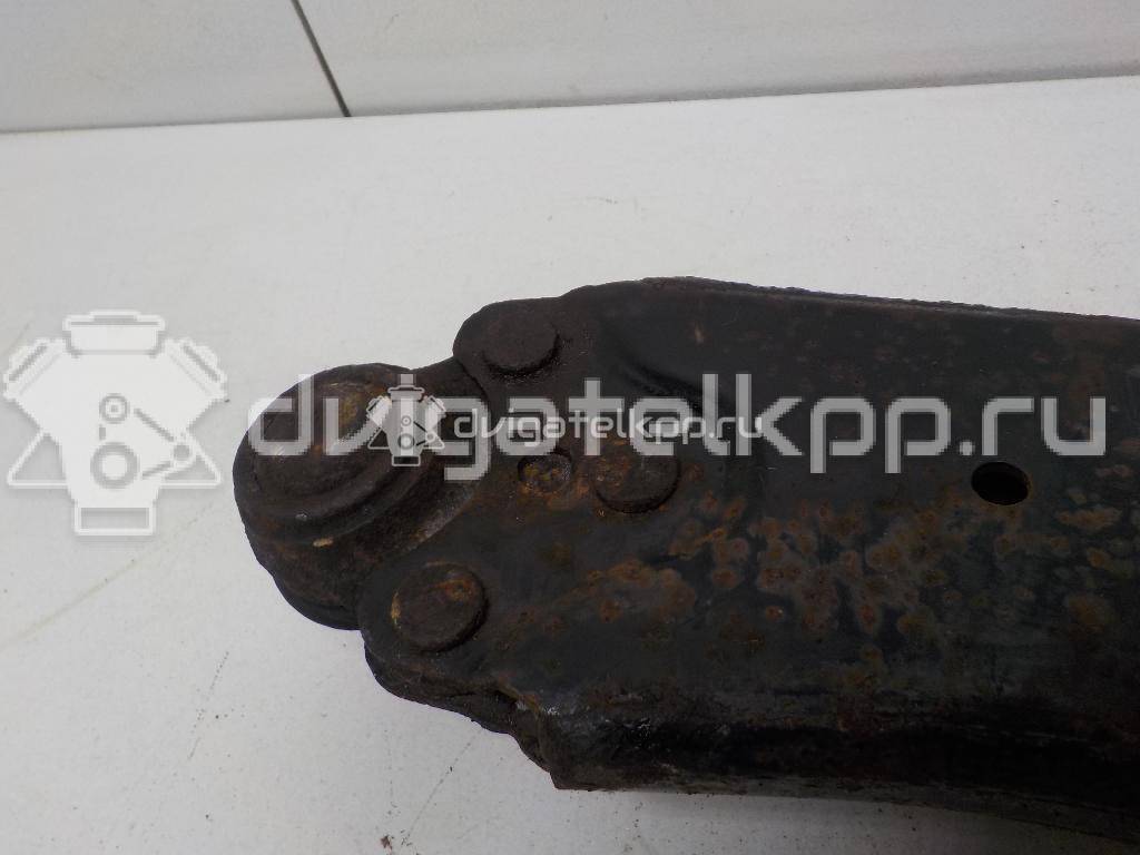 Фото Рычаг передний правый  1212807 для Ford Fiesta / Focus / Ka / Street Ka Rl2 / Fusion Ju {forloop.counter}}