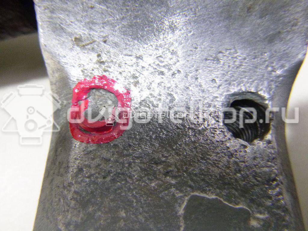 Фото Рычаг передний правый  1212807 для Ford Fiesta / Focus / Ka / Street Ka Rl2 / Fusion Ju {forloop.counter}}