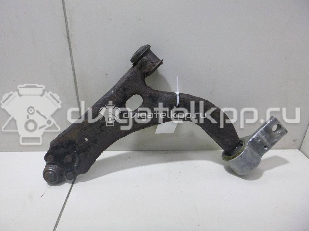 Фото Рычаг передний правый  1212807 для Ford Fiesta / Focus / Ka / Street Ka Rl2 / Fusion Ju {forloop.counter}}