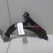 Фото Рычаг передний правый  1212807 для Ford Fiesta / Focus / Ka / Street Ka Rl2 / Fusion Ju {forloop.counter}}