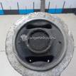 Фото Рычаг передний правый  1212807 для Ford Fiesta / Focus / Ka / Street Ka Rl2 / Fusion Ju {forloop.counter}}