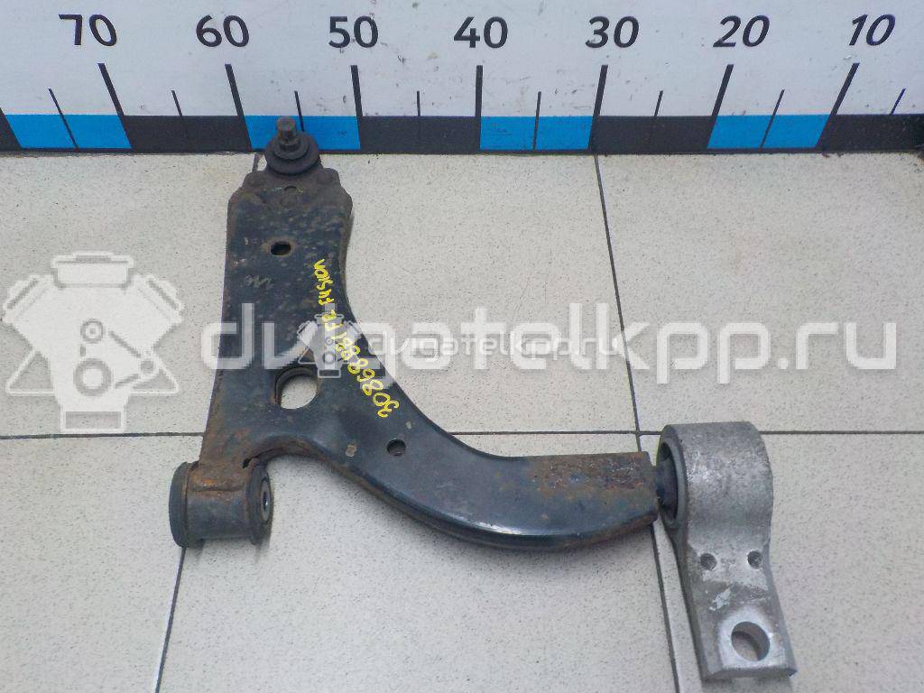 Фото Рычаг передний правый  1212807 для Ford Fiesta / Focus / Ka / Street Ka Rl2 / Fusion Ju {forloop.counter}}