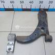 Фото Рычаг передний правый  1212807 для Ford Fiesta / Focus / Ka / Street Ka Rl2 / Fusion Ju {forloop.counter}}