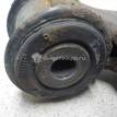 Фото Рычаг передний правый  1212807 для Ford Fiesta / Focus / Ka / Street Ka Rl2 / Fusion Ju {forloop.counter}}