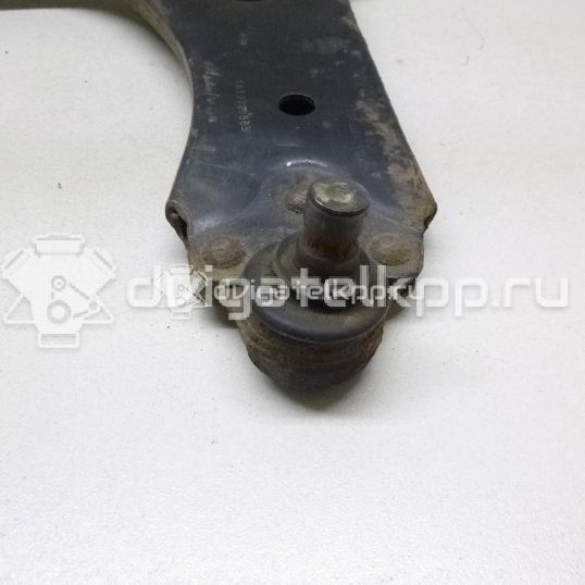 Фото Рычаг передний правый  1212807 для Ford Fiesta / Focus / Ka / Street Ka Rl2 / Fusion Ju