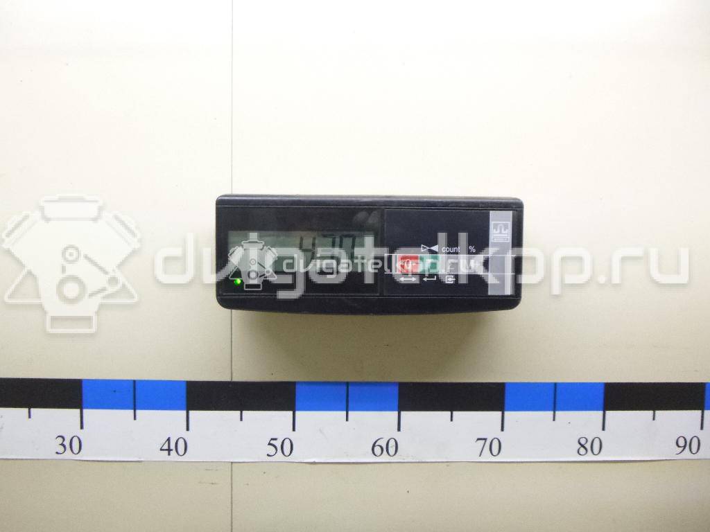 Фото Рычаг передний правый  1212807 для Ford Fiesta / Focus / Ka / Street Ka Rl2 / Fusion Ju {forloop.counter}}