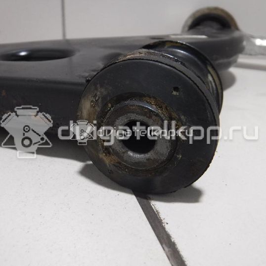 Фото Рычаг передний правый  1212807 для Ford Fiesta / Focus / Ka / Street Ka Rl2 / Fusion Ju