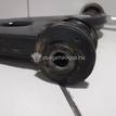 Фото Рычаг передний правый  1212807 для Ford Fiesta / Focus / Ka / Street Ka Rl2 / Fusion Ju {forloop.counter}}