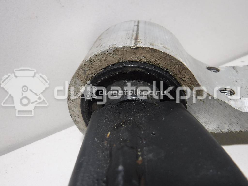 Фото Рычаг передний правый  1212807 для Ford Fiesta / Focus / Ka / Street Ka Rl2 / Fusion Ju {forloop.counter}}