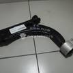 Фото Рычаг передний правый  1212807 для Ford Fiesta / Focus / Ka / Street Ka Rl2 / Fusion Ju {forloop.counter}}