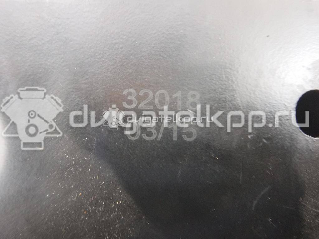 Фото Рычаг передний правый  1212807 для Ford Fiesta / Focus / Ka / Street Ka Rl2 / Fusion Ju {forloop.counter}}