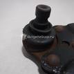 Фото Рычаг передний правый  1212807 для Ford Fiesta / Focus / Ka / Street Ka Rl2 / Fusion Ju {forloop.counter}}