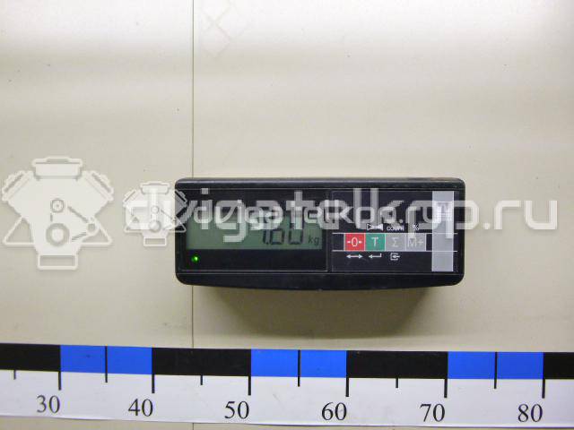 Фото Стеклоподъемник механ. задний левый  1528043 для Ford Fiesta {forloop.counter}}