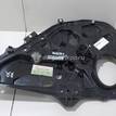 Фото Стеклоподъемник механ. задний правый  1528042 для Ford Fiesta {forloop.counter}}