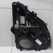 Фото Стеклоподъемник механ. задний правый  1528042 для Ford Fiesta {forloop.counter}}