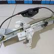 Фото Стеклоподъемник механ. задний правый  1528042 для Ford Fiesta {forloop.counter}}