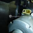 Фото Стеклоподъемник электр. передний левый  1547734 для Ford Fiesta / Fusion Ju {forloop.counter}}
