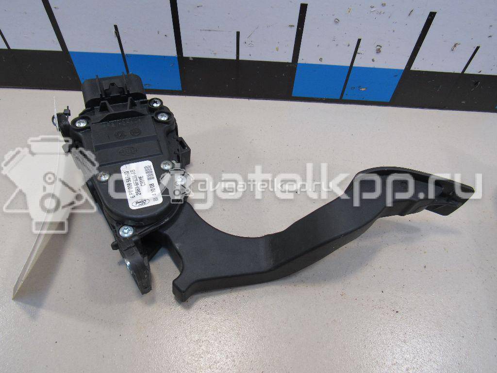 Фото Педаль газа  2s619f836ab для Ford Fiesta / Fusion Ju {forloop.counter}}
