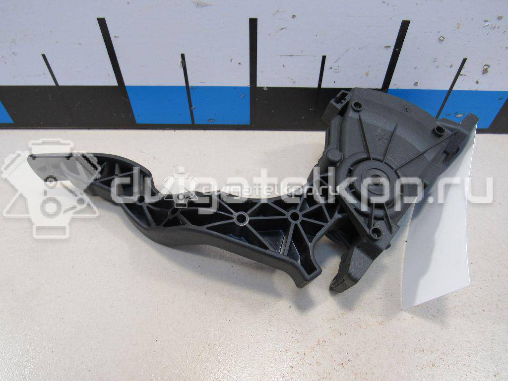 Фото Педаль газа  2s619f836ab для Ford Fiesta / Fusion Ju {forloop.counter}}