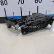 Фото Педаль газа  2s619f836ab для Ford Fiesta / Fusion Ju {forloop.counter}}